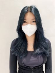 -MY HAIR ARDOR