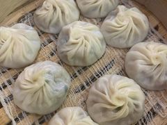 -津品味小吃(大学湾店)