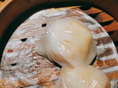 -泮金大塘(北二七路店)