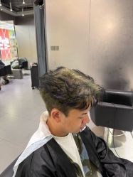 -东方麒麟·潘多拉SALON