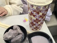 -鲜芋仙(太原街万达店)