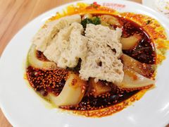 -宝葫芦西北茶食铺(中发源店)
