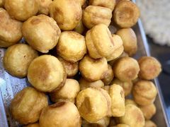 -毛华美食(清扬路店)