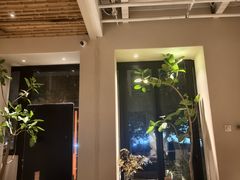 -Carmen卡门西班牙餐厅