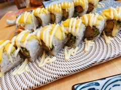 -村上一屋(望京店)