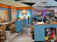 -屋头串串(新街里店)