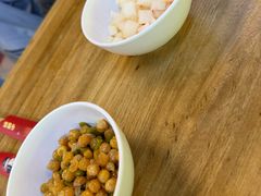 -丽丽三鲜螺蛳粉(田林路店)