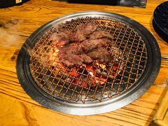 -黑牛の店·和牛烧肉(合生汇店)