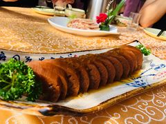 -王四酒家苏帮菜馆(观前店)