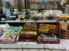 -起士林(荣安大街店)