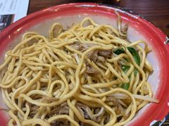-刘师父老汉口江湖菜(蔡锷路店)