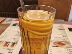 -敏华冰厅(天河城店)