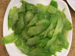 -揭阳钟记小食(福田新村店)