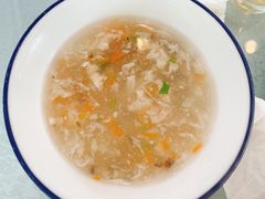 -马尔龙新疆饭店·清真(瑞景店)