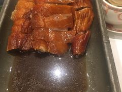 -稻香酒家(天河城店)