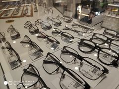 -宝岛眼镜(福州宝龙二店)