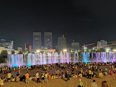 -八一南昌起义纪念塔