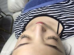 -YCai简薇美甲美睫美妆