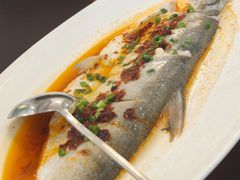 -书湘门地·中国十佳湘菜(西苑店)