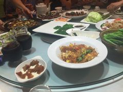 -五邑人家(江门店)