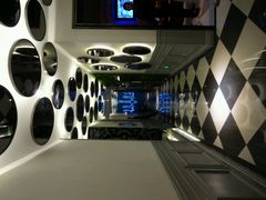 android_upload_pic-米乐星世界KTV