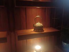 -足本纪·足道 SPA 简餐 小吃(文三西路店)