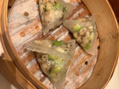 -利苑(环贸iapm店)