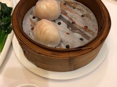 -莲苑中餐厅·Lotus Court(厦门马哥孛罗东方大酒店)