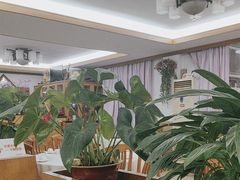 -腰记饭店(龙源路店)