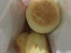 -北京稻香村(长白岛店)