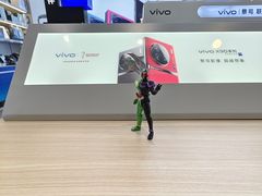 -vivo官方授权体验店(太子路店)