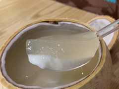 -食盈碗仔翅(星玺广场店)