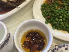 -九头鸟酒家(四道口店)