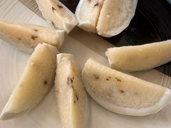 -七仙岭君澜度假酒店·桃源小馆中餐厅