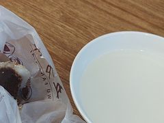 -五芳斋(中山大道总店)