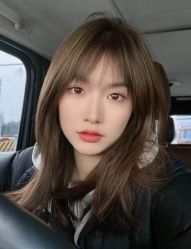 点击看大图 -MY HAIR ARDOR
