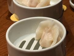 -喜鼎海胆水饺(东港店)