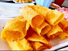 -朋友的火锅店(苏家屯店)