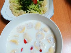 -金贝儿月嫂(高新尚品国际店)