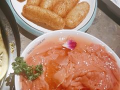 -小龙坎火锅(香港中路店)