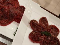 -皇城老妈川味火锅·大连海鲜火锅(港湾店)