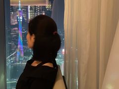 -广州四季酒店·意珍·意式自助餐