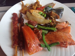 iphone_upload_pic-都喜天丽富都青枫苑酒店-青枫小筑