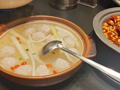 -淮安人家·悦达嘉宴(深圳路店)