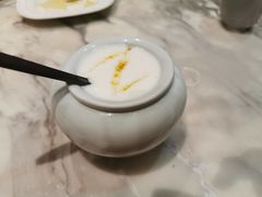 -掌柜的店·河南菜(新天地店)