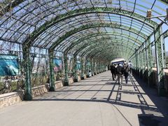 -北京金海湖景区
