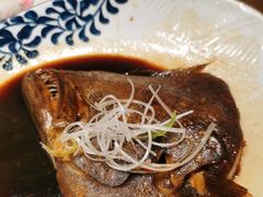 -红叶日本料理(辰熙广场店)