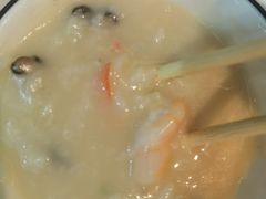 -云晓光头烧烤吧(德平路店)