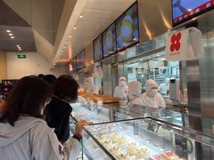 -红花点心局(护国寺店)