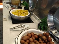 -虹桥机场V2贵宾休息室